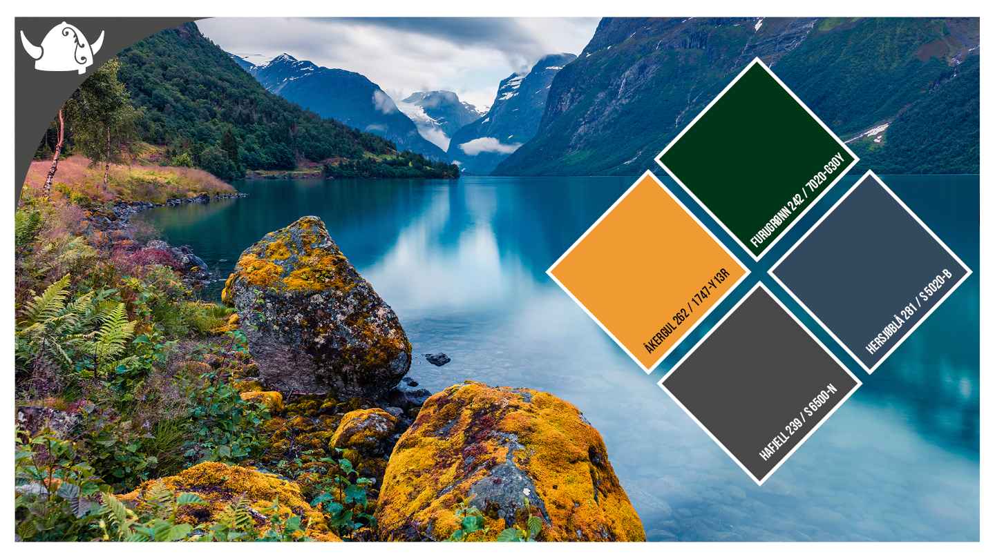 30-08-2018_Farge-palett-eksterior-fjord_stein_med_gul_mose_med_tjaralin_firkanter.jpg