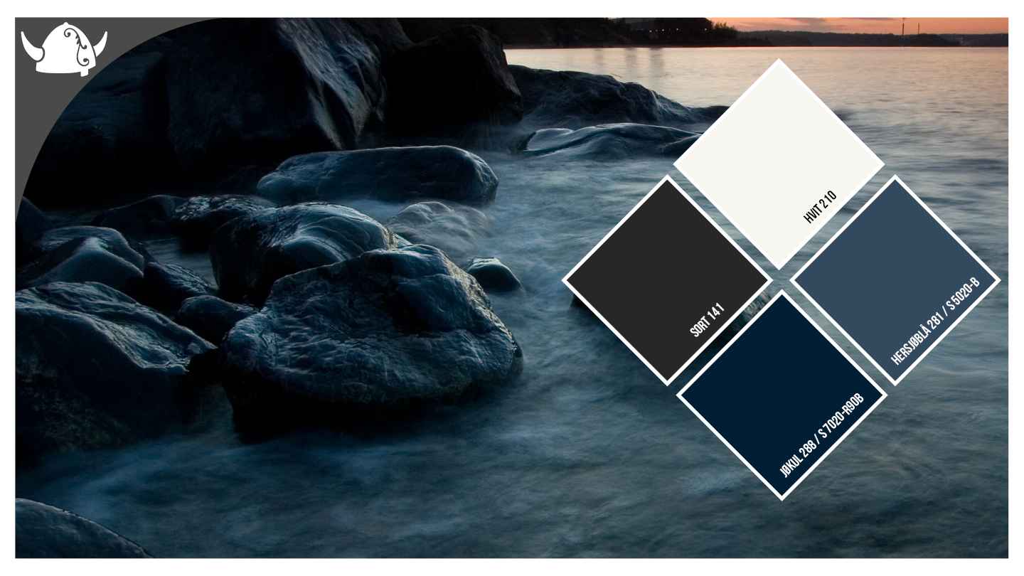30-08-2018_Farge-palett-eksterior-morkt-hav-og-steiner_med_tjaralin_firkanter.jpg