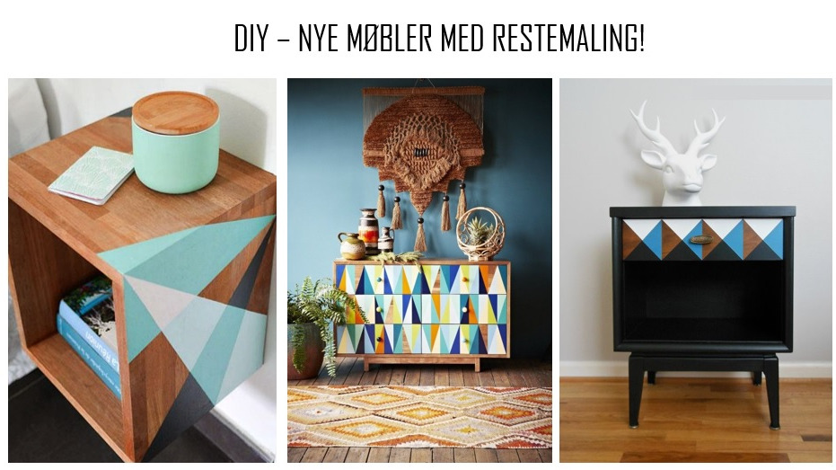 diy--nye-mobler-med-restemaling