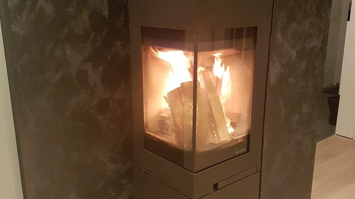 mal-brannmuren-med-marcopolo-luxury