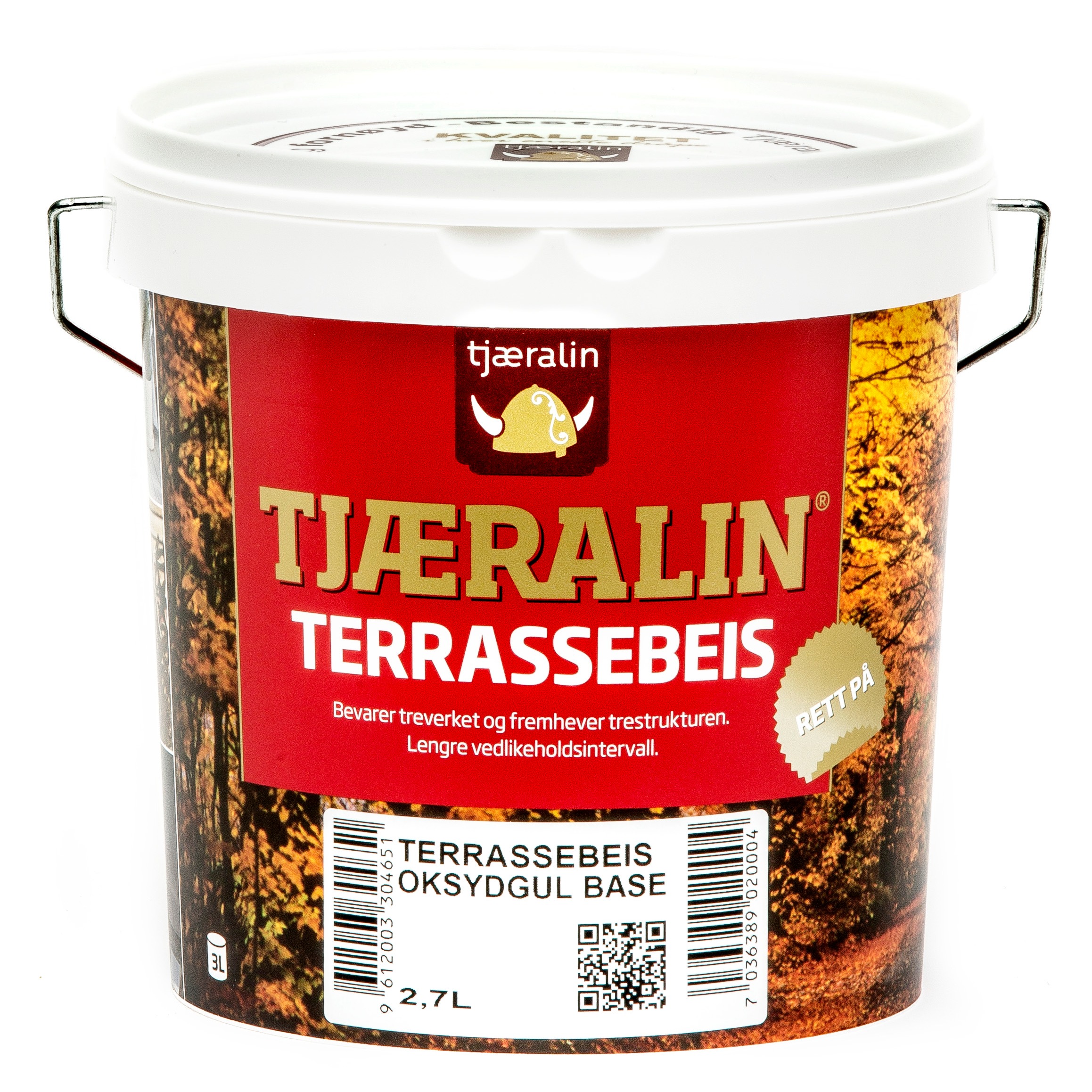 23-03-2018_Terrassebeis-oksydgul-Base-2,7-l.jpg